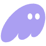 phantom.com icon