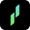 phemex.com icon