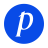 phia.com icon