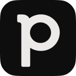philo.com icon