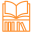 philsbooks.com icon