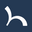 phivillaus.com icon