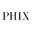 phixclothing.com icon
