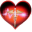 phlebotomycareertraining.com icon
