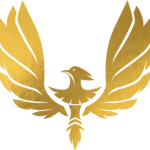 phoenixenergy.com icon