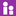 phonetracker.com icon