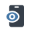 phonsee.com icon