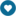 photoaffections.com icon