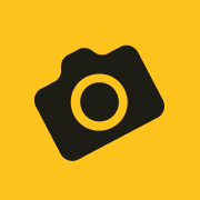 photoaid.com icon