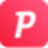 photomyne.com icon