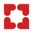 photoprintsnow.com icon