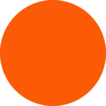 phreesia.com icon