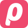 phrendly.com icon