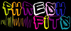 phreshfits.com icon