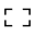 picfair.com icon