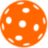 pickleballcentral.com icon