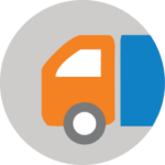 pickupmydonation.com icon