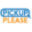 pickupplease.org icon