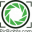 picrights.com icon