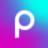 picsart.com icon