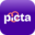 picta.com icon