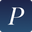 picturesongold.com icon