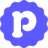 pie.org icon