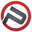 pierceduniverse.com icon