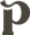 pigletinbed.com icon