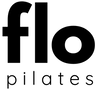 pilatesflo.com icon