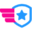 pilotinstitute.com icon