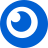pimeyes.com icon