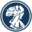 pinehurstcoins.com icon