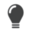 pinglighting.com icon