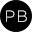 pinkblushmaternity.com icon