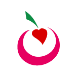 pinkcherry.com icon