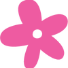 pinklily.com icon