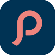 pinkoi.com icon