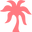 pinkpalmpuff.com icon