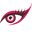 pinkyparadise.com icon
