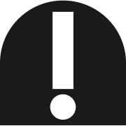 pinter.com icon