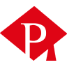 pioneeracademics.com icon