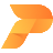 pionex.com icon