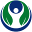 pipingrock.com icon
