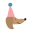 pippipost.com icon
