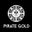 pirategoldpoker.com icon