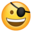 pirateship.com icon