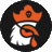 pirateswap.com icon