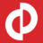 pissedconsumer.com icon