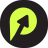pivexfunded.com icon
